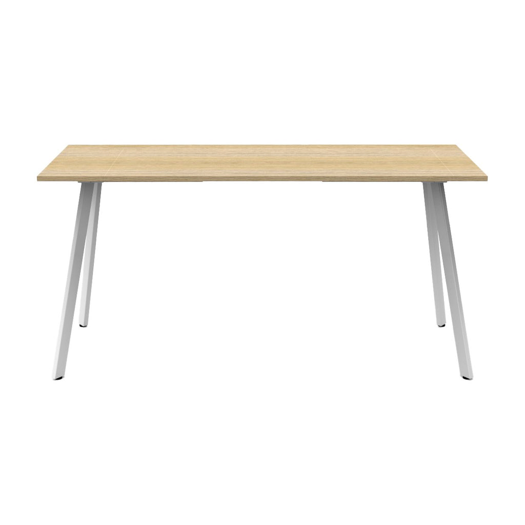 Eternity High Bar Table, view 19