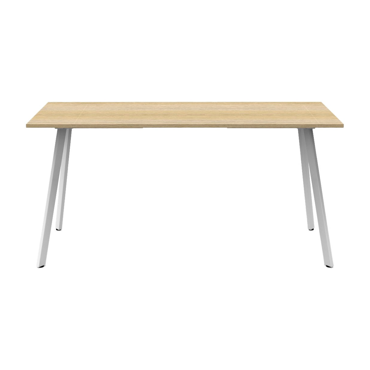 Eternity High Bar Table, view 19