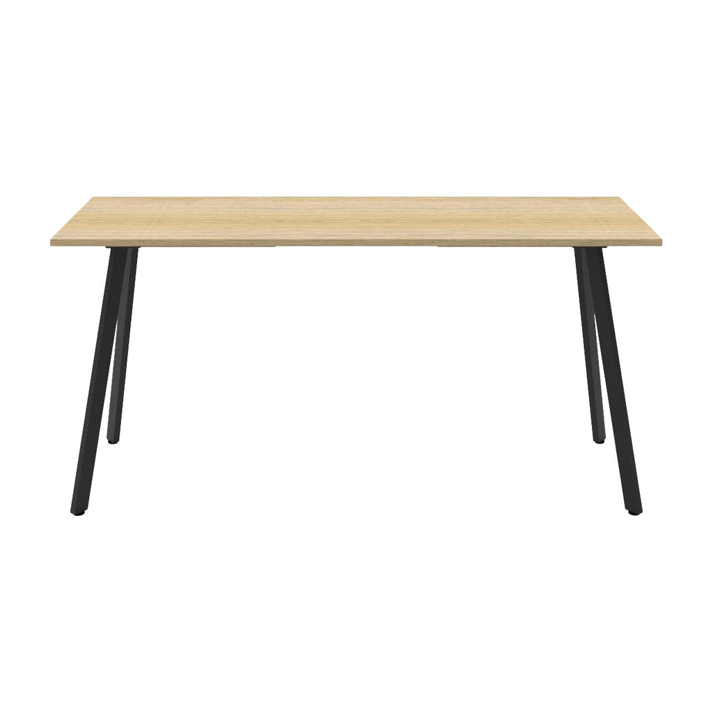 Eternity High Bar Table, view 20