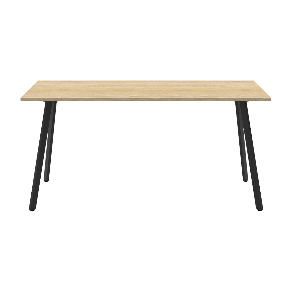 Eternity High Bar Table, view 20