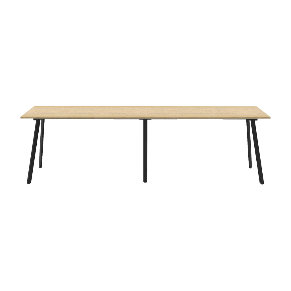 Eternity High Bar Table, view 21