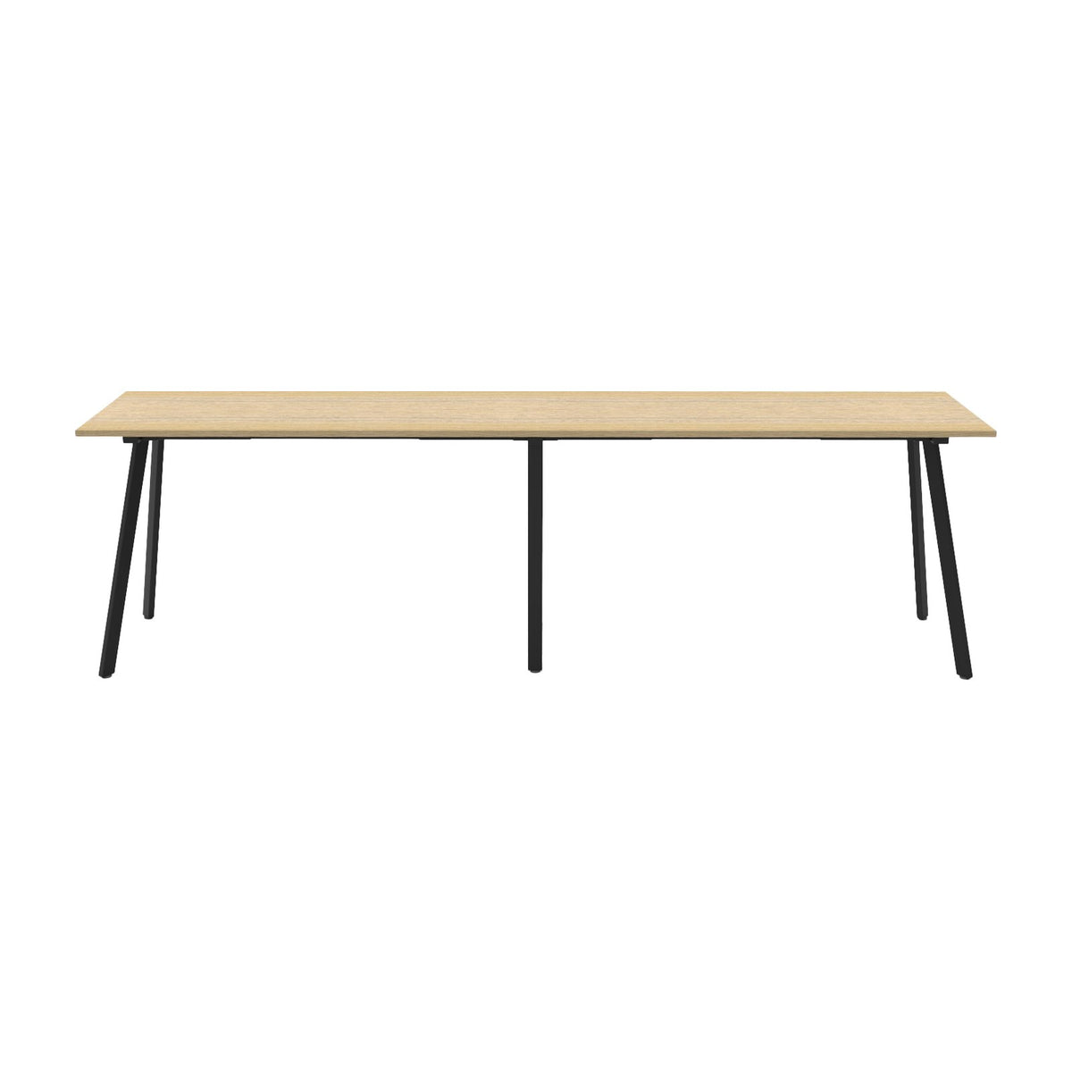 Eternity High Bar Table, view 21