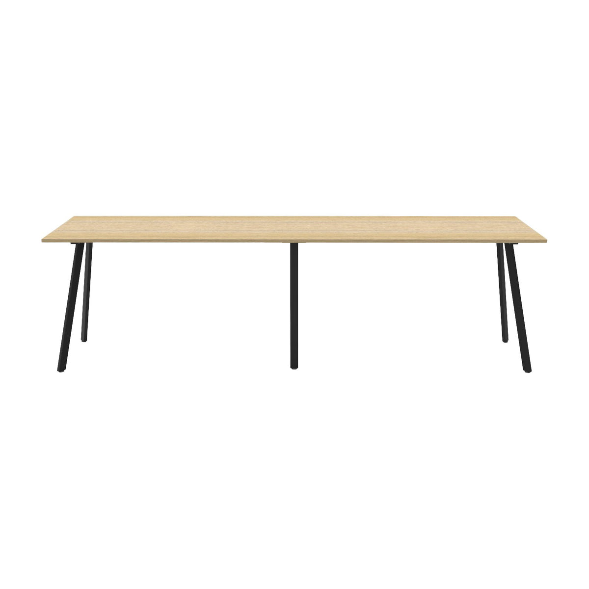 Eternity High Bar Table, view 22