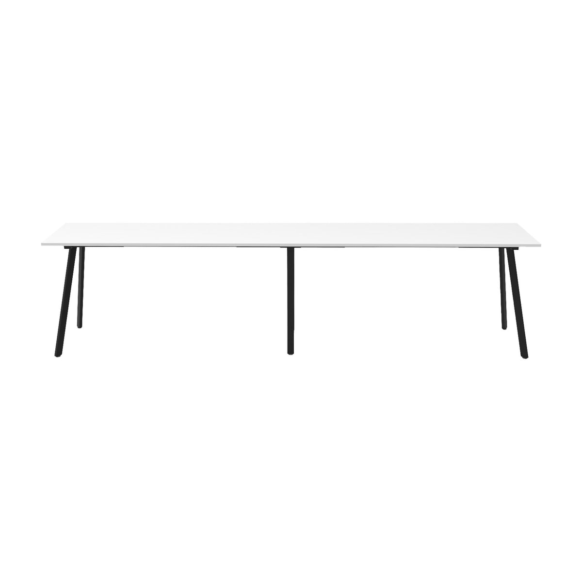 Eternity High Bar Table, view 23