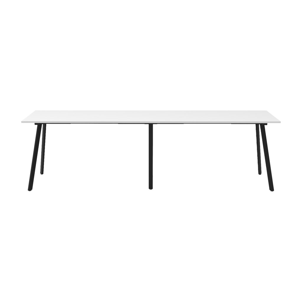 Eternity High Bar Table, view 24