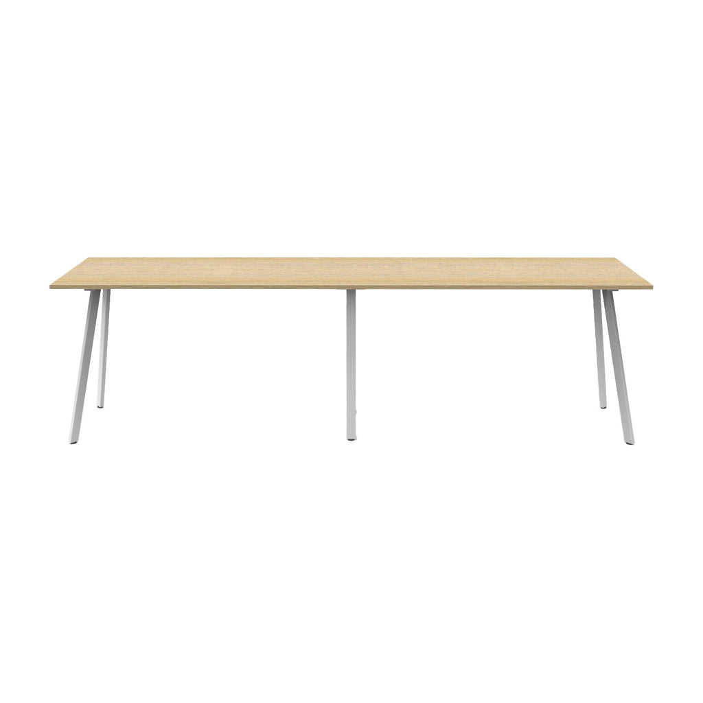 Eternity High Bar Table, view 25