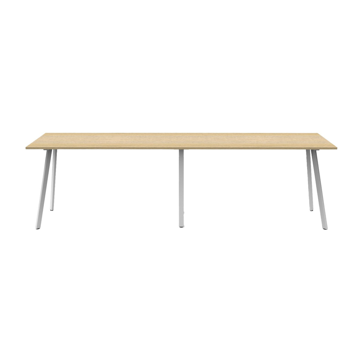 Eternity High Bar Table, view 25