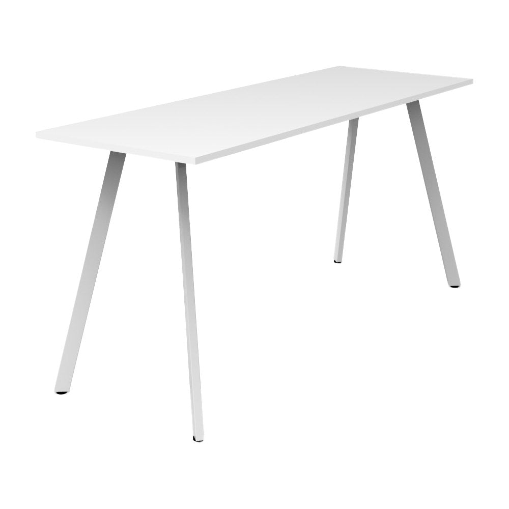 Eternity High Bar Table, view 26
