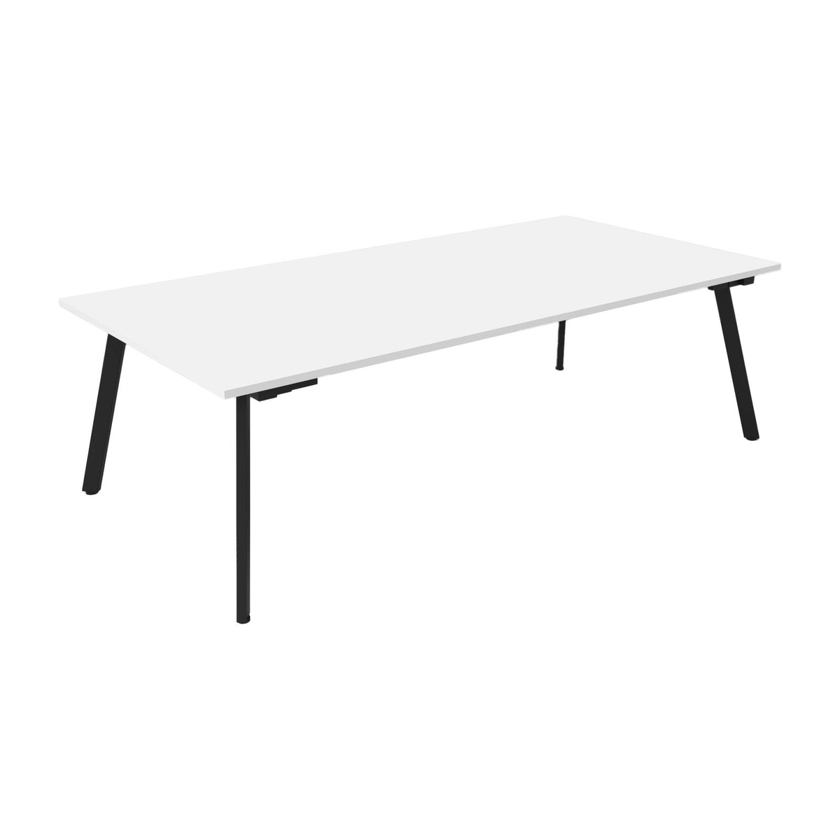 Eternity Meeting & Boardroom Table Rectangle