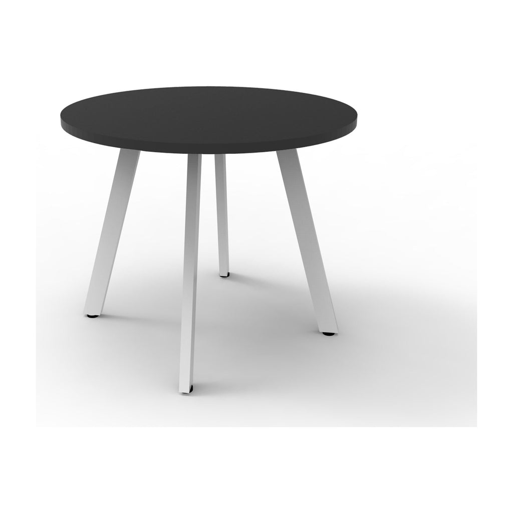 Eternity Meeting Table Round, view 6