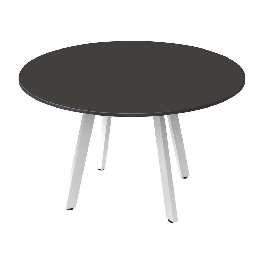 Eternity Meeting Table Round, view 8