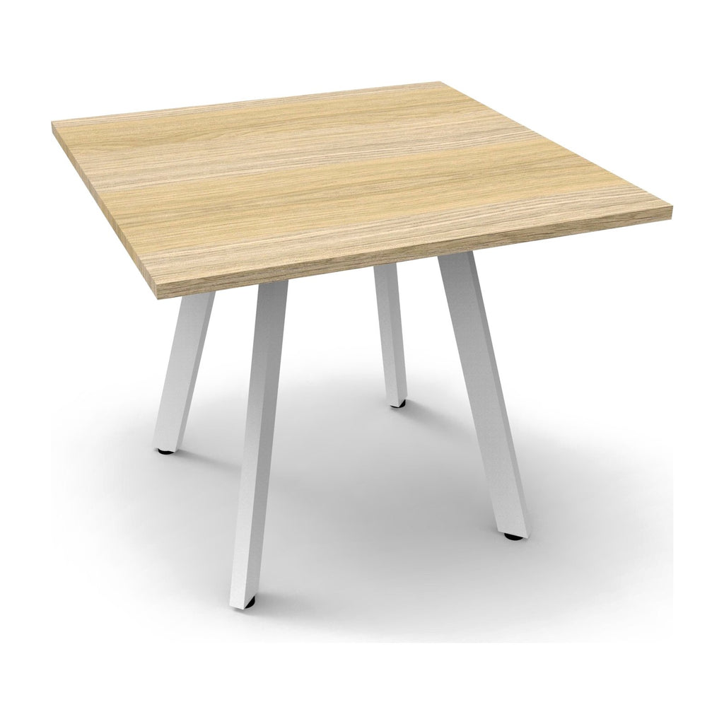 Eternity Meeting Table Square