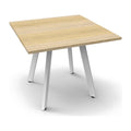 Eternity Meeting Table Square