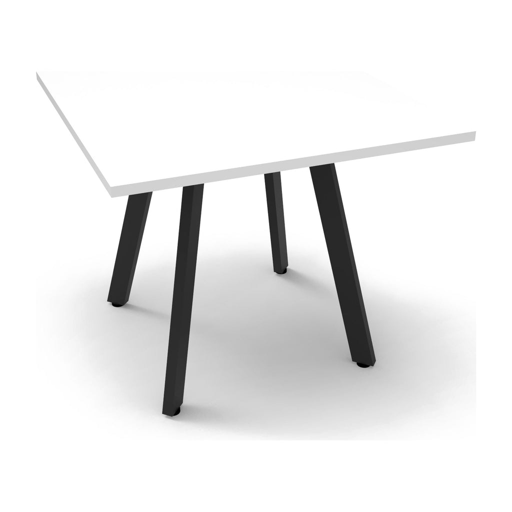 Eternity Meeting Table Square, view 2