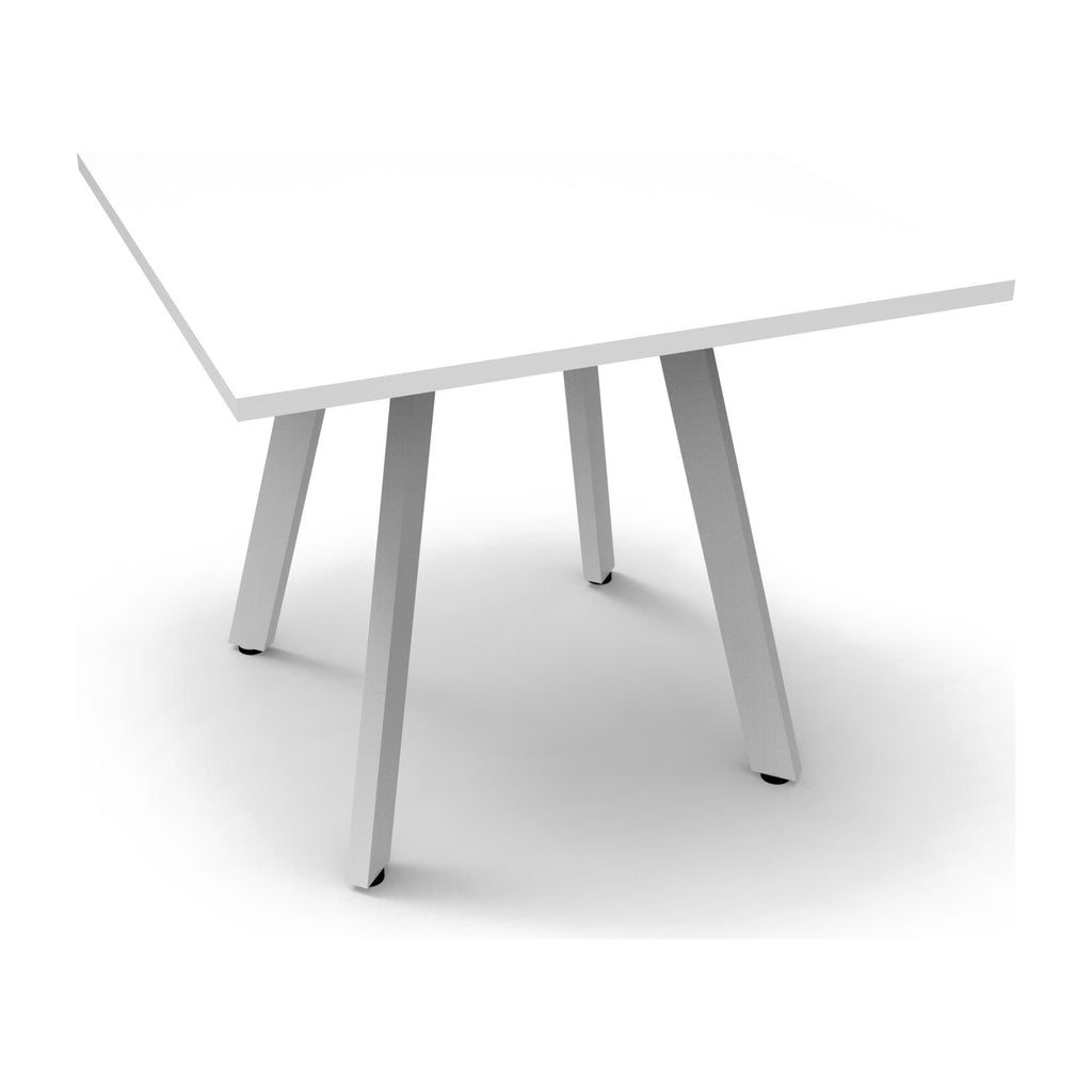 Eternity Meeting Table Square, view 4