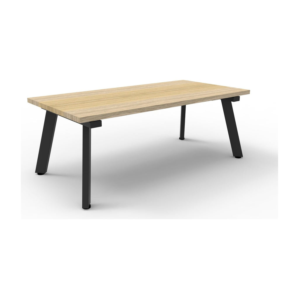 Eternity Rectangular Coffee Table