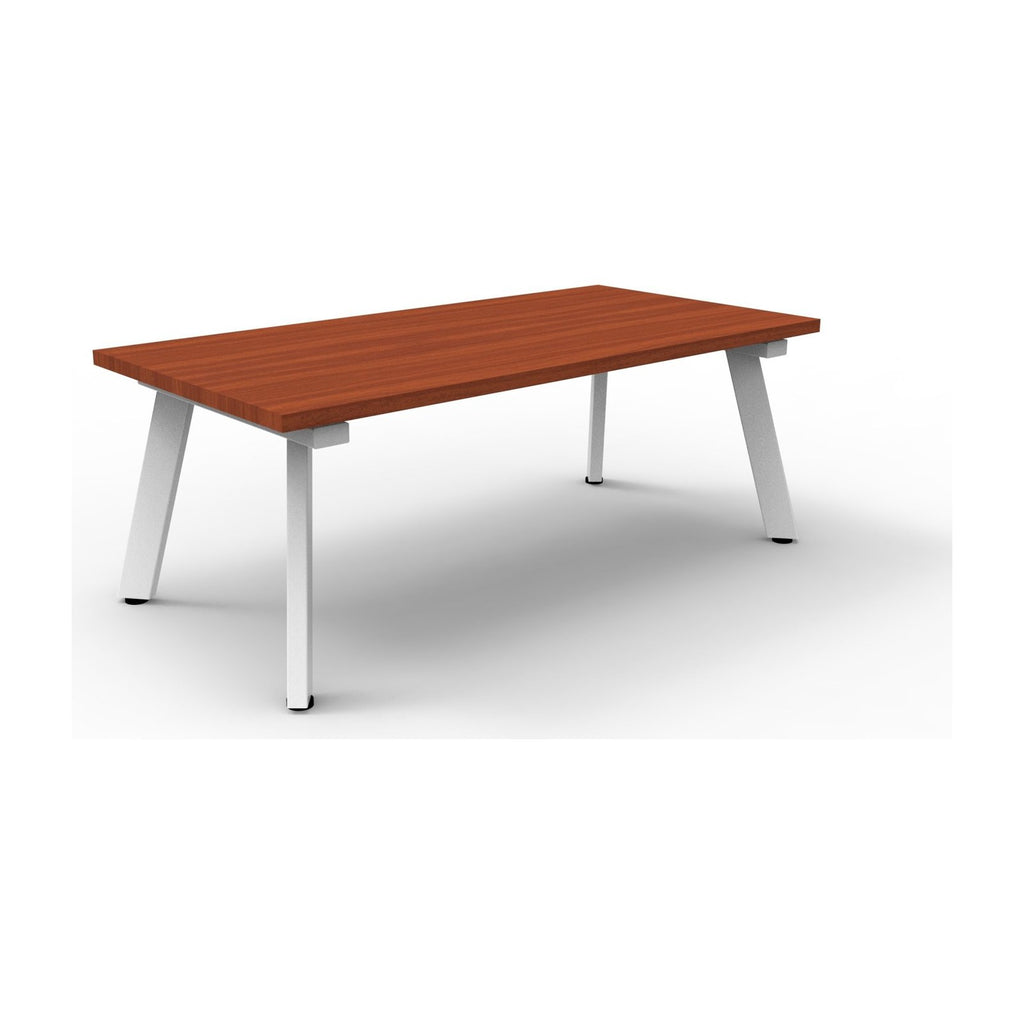 Eternity Rectangular Coffee Table, view 5