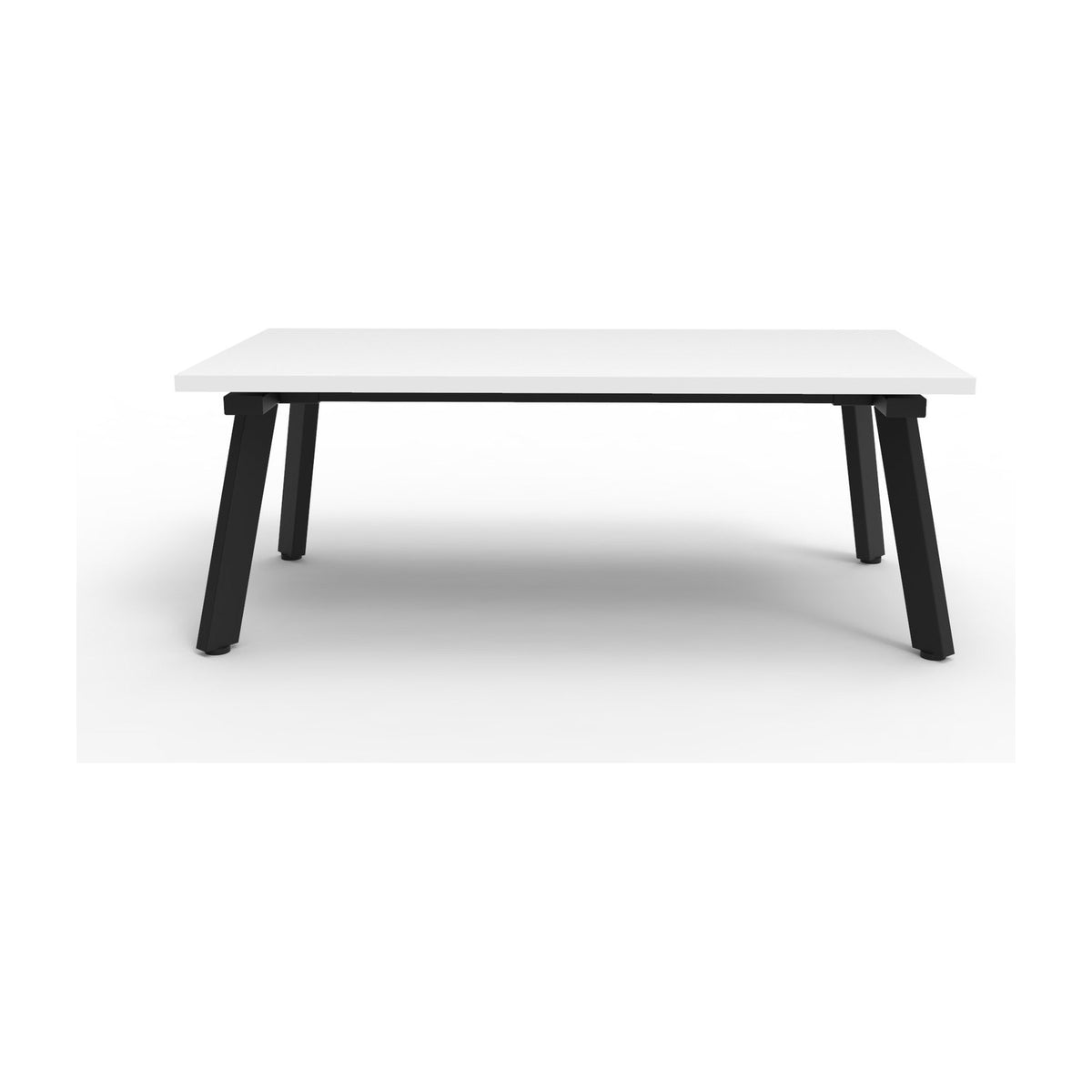 Eternity Rectangular Coffee Table, view 7
