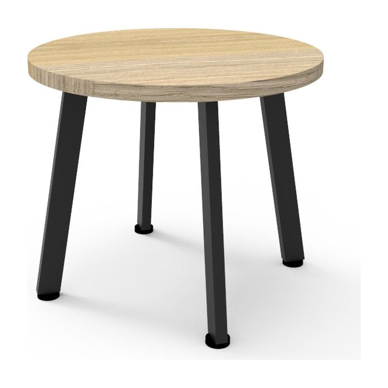 Eternity Round Coffee Table