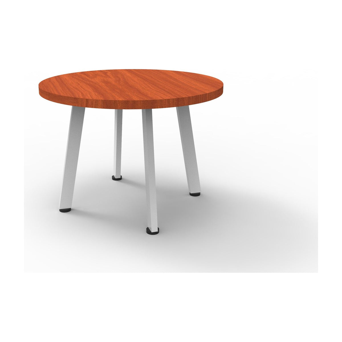 Eternity Round Coffee Table, view 3
