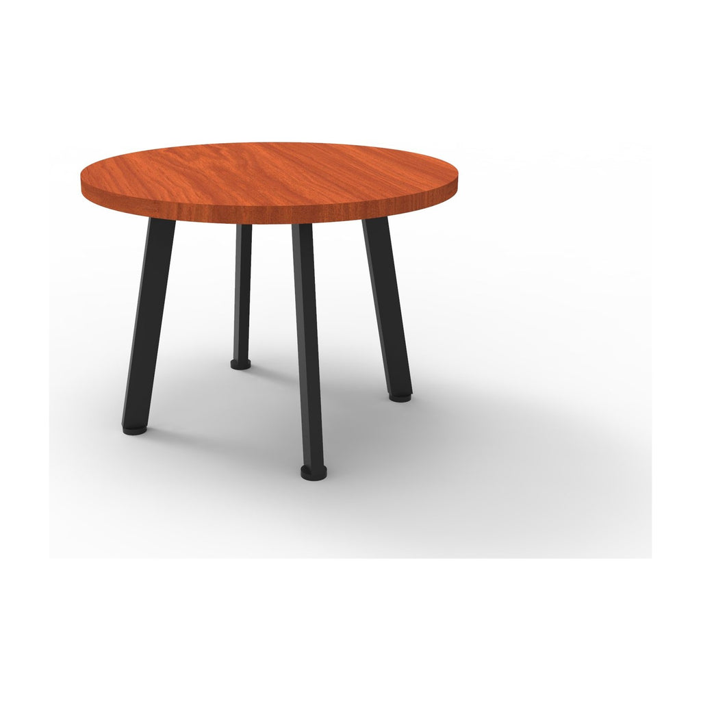 Eternity Round Coffee Table, view 4