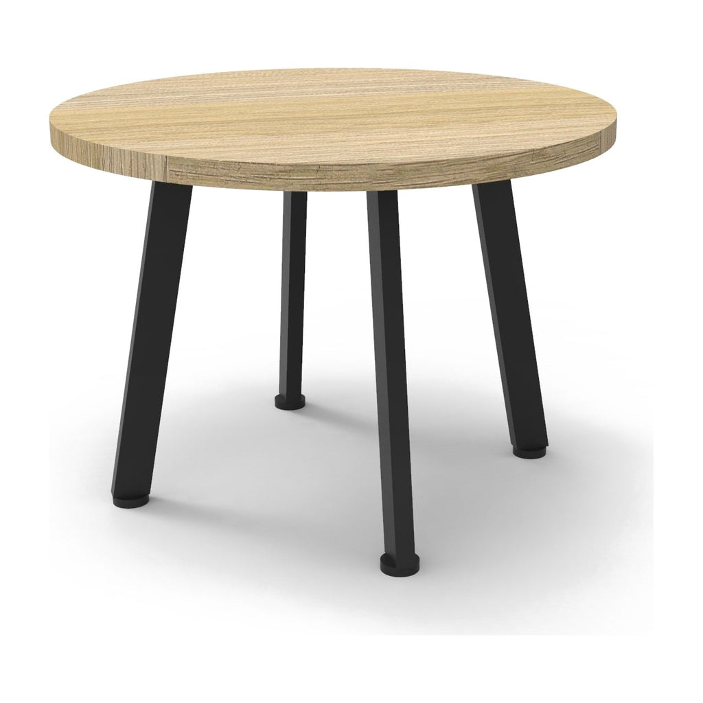 Eternity Round Coffee Table, view 7