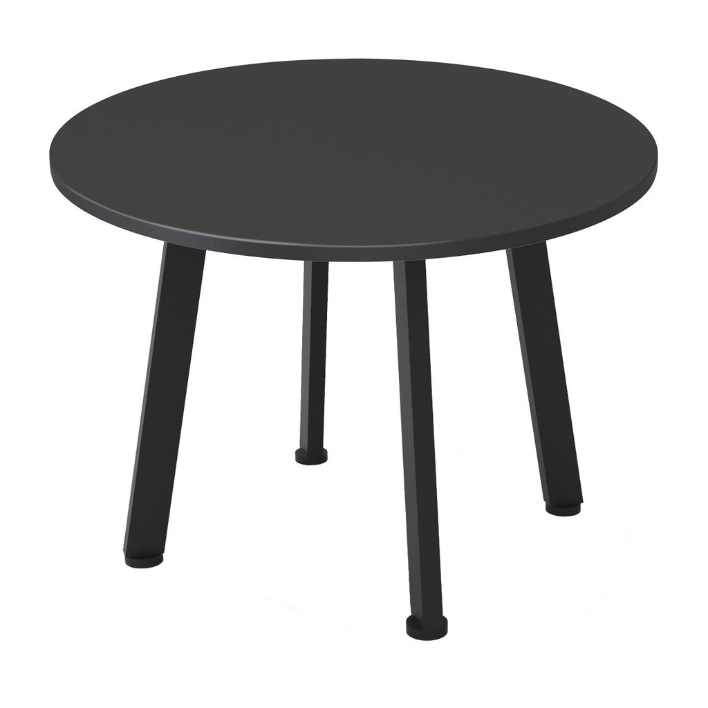 Eternity Round Coffee Table, view 9