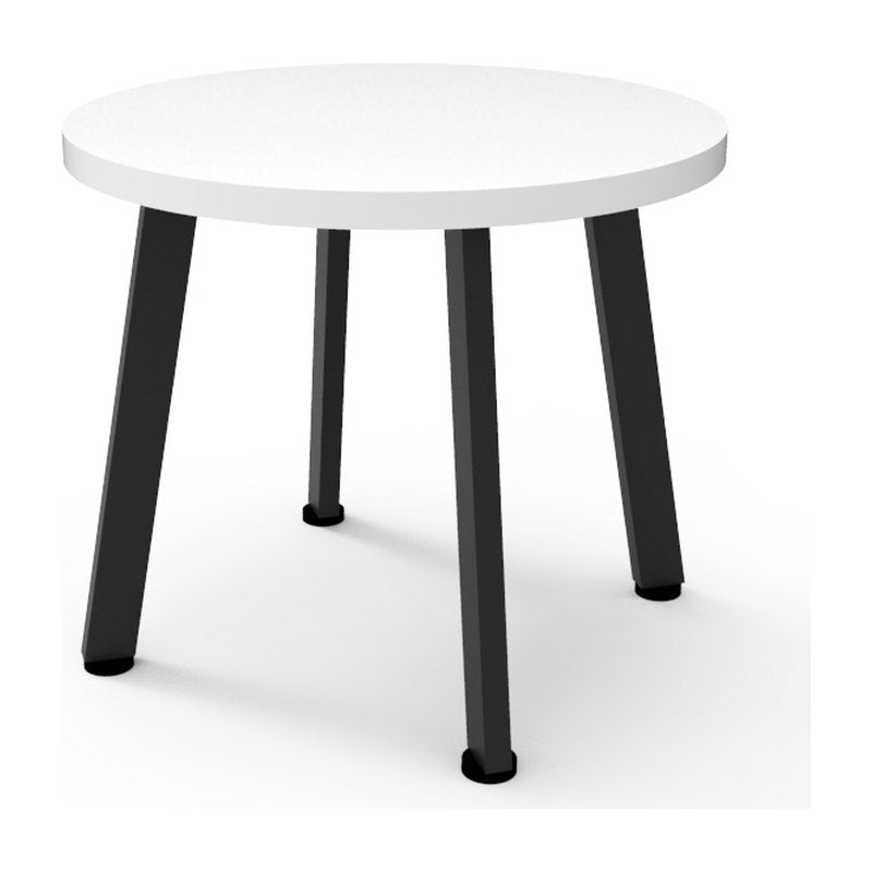 Eternity Round Coffee Table, view 10