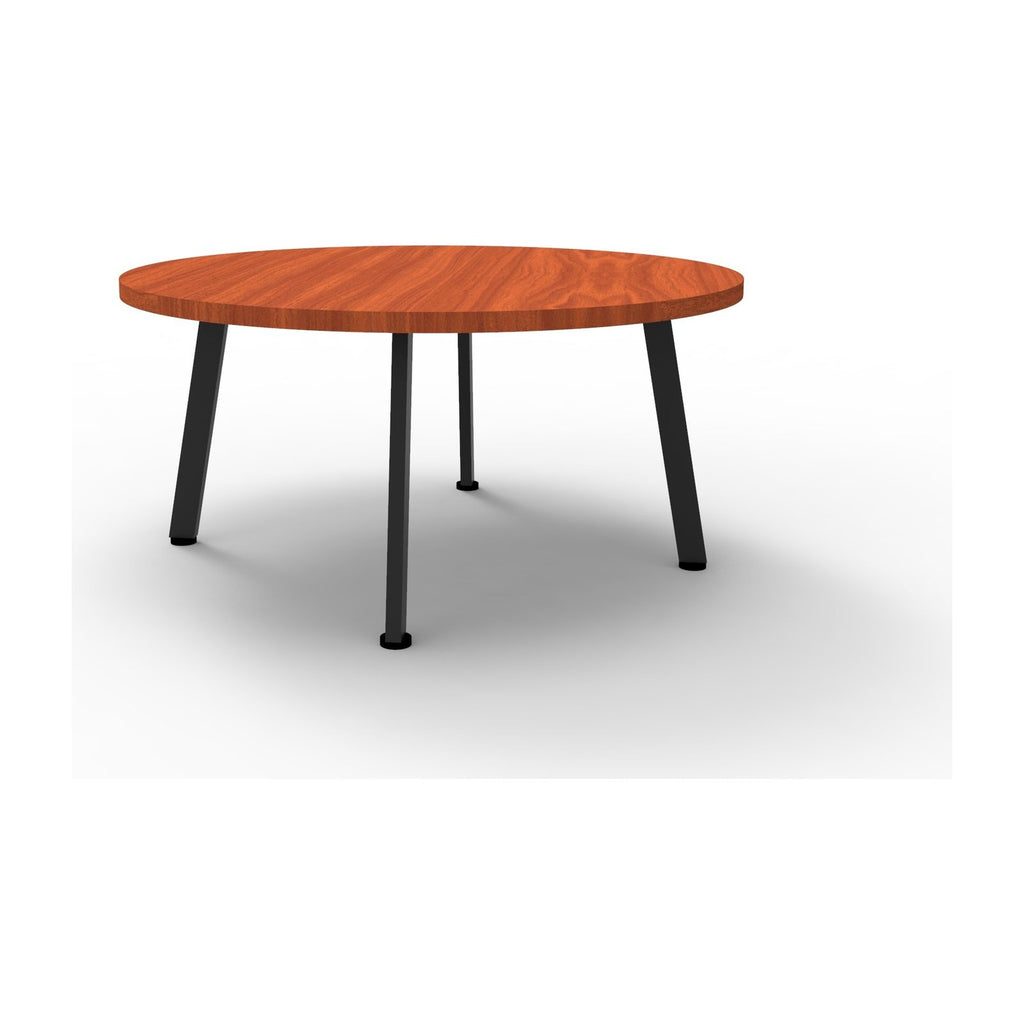 Eternity Round Coffee Table, view 11