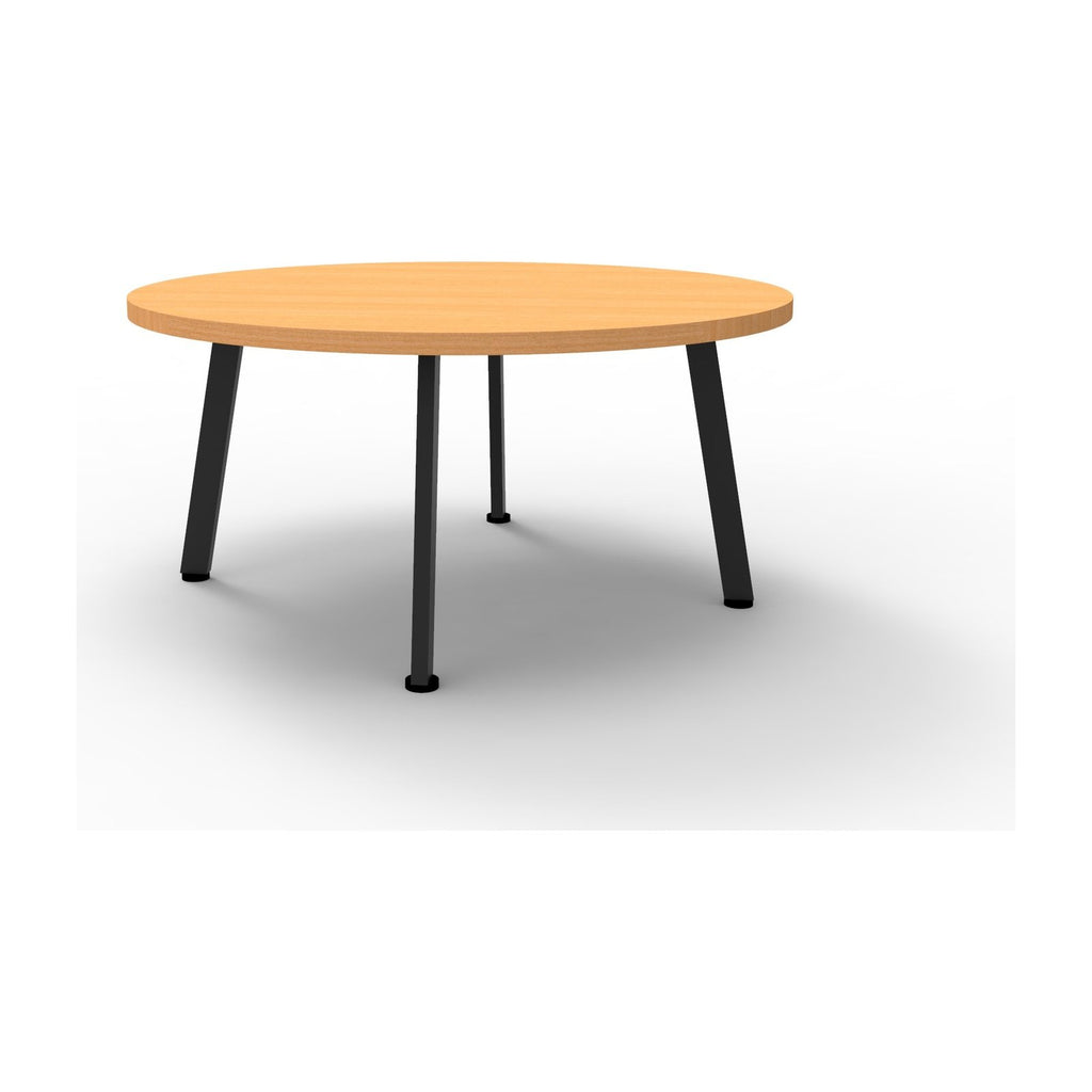 Eternity Round Coffee Table, view 12