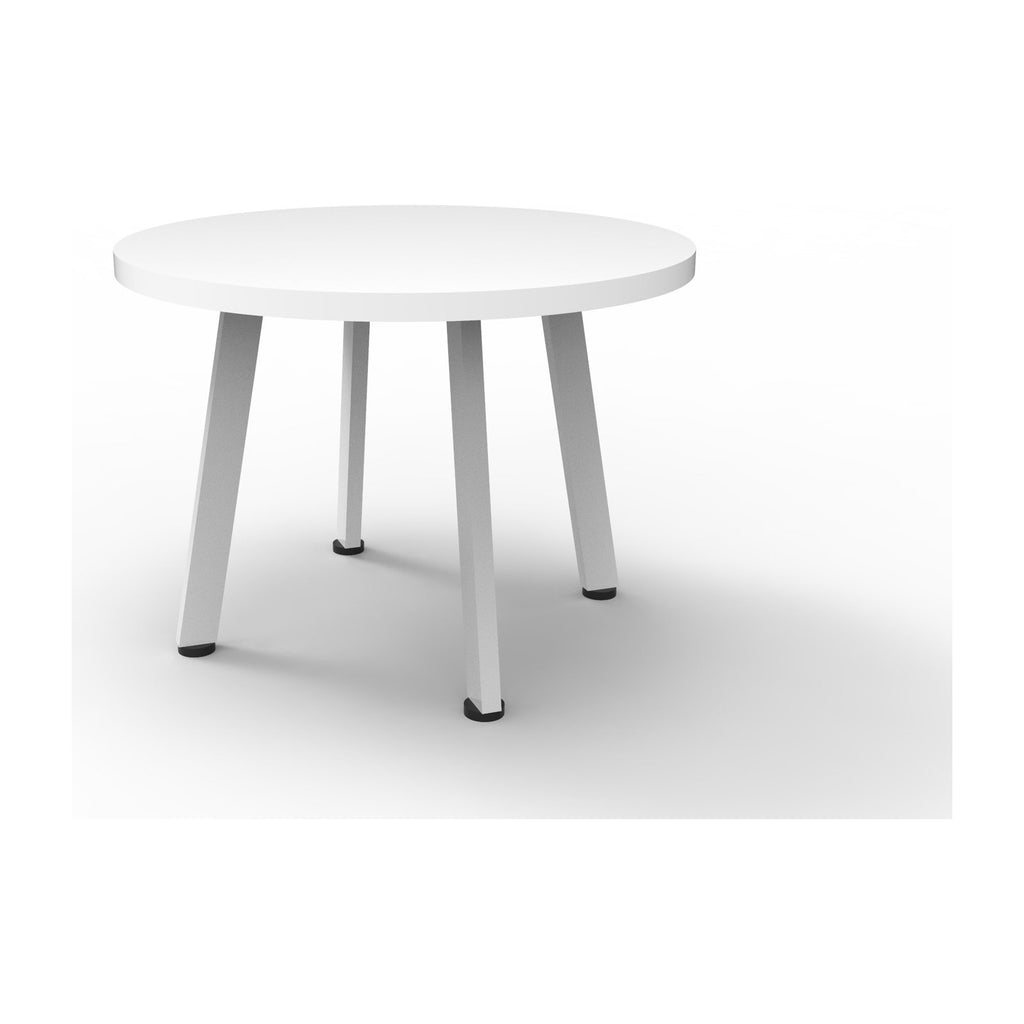 Eternity Round Coffee Table, view 13