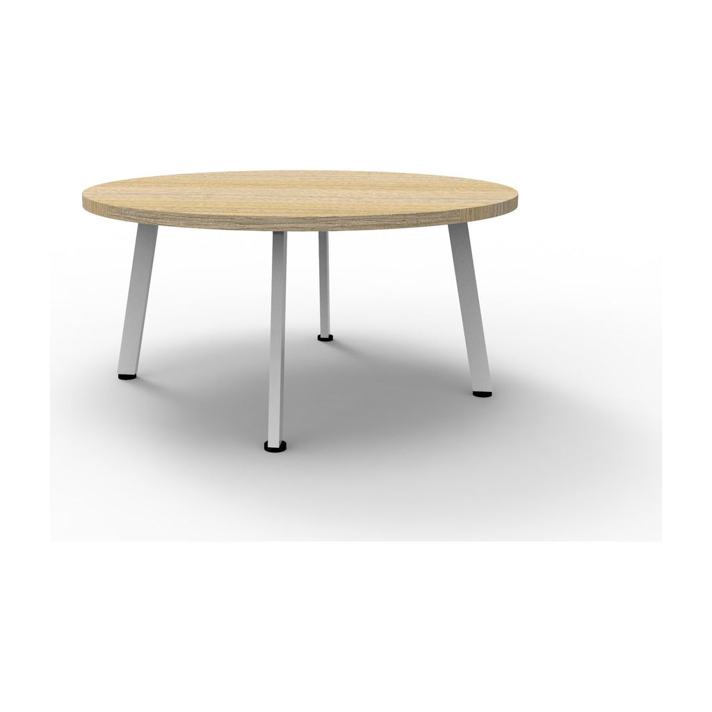 Eternity Round Coffee Table, view 14