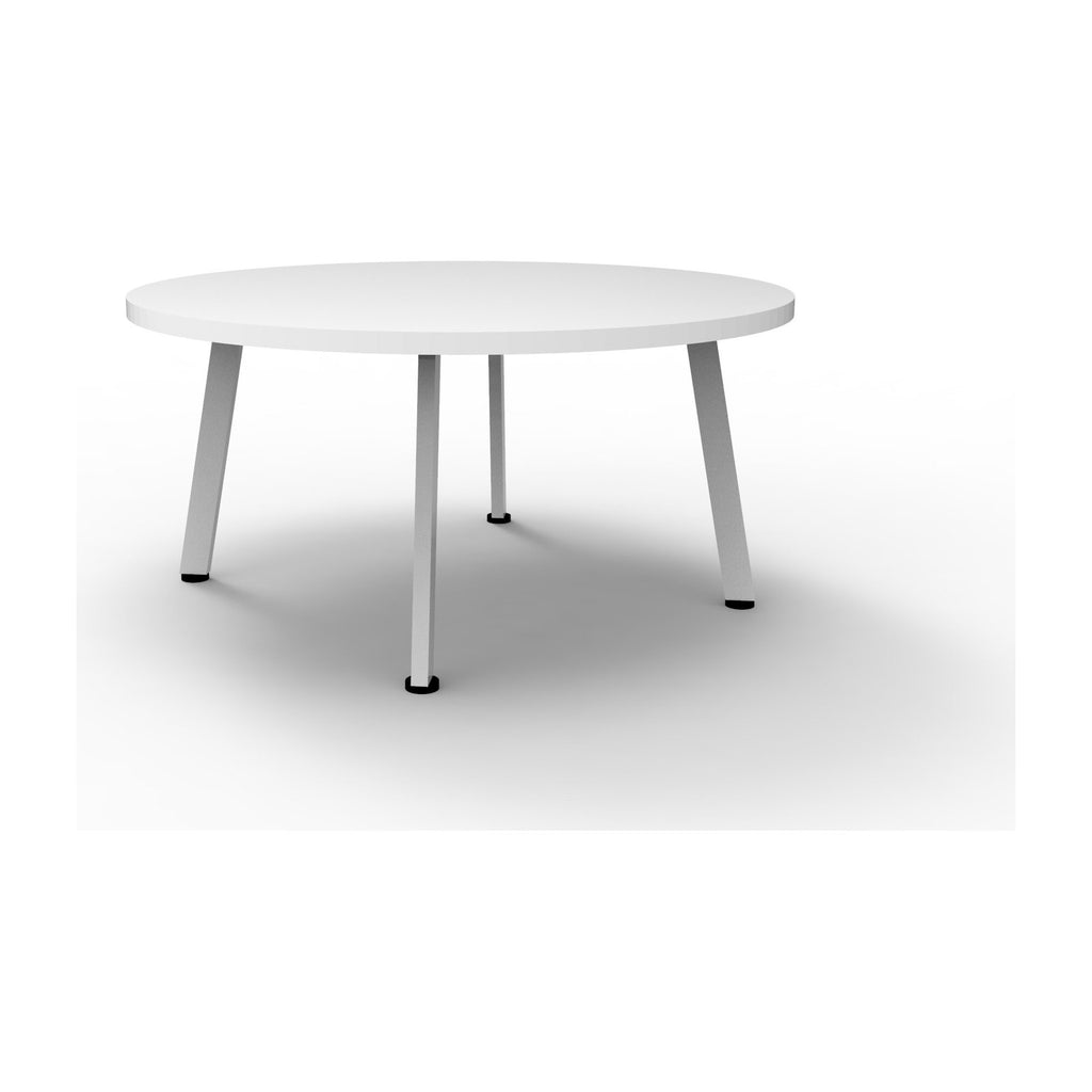 Eternity Round Coffee Table, view 15