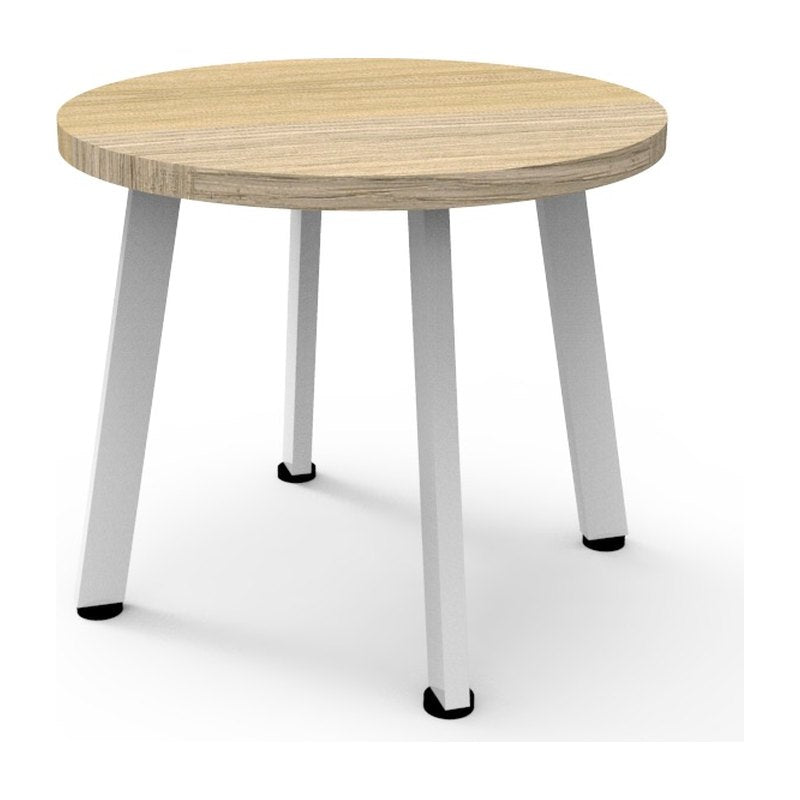 Eternity Round Coffee Table, view 16