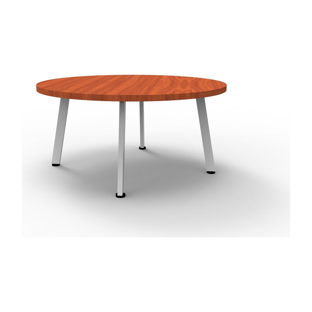 Eternity Round Coffee Table, view 17
