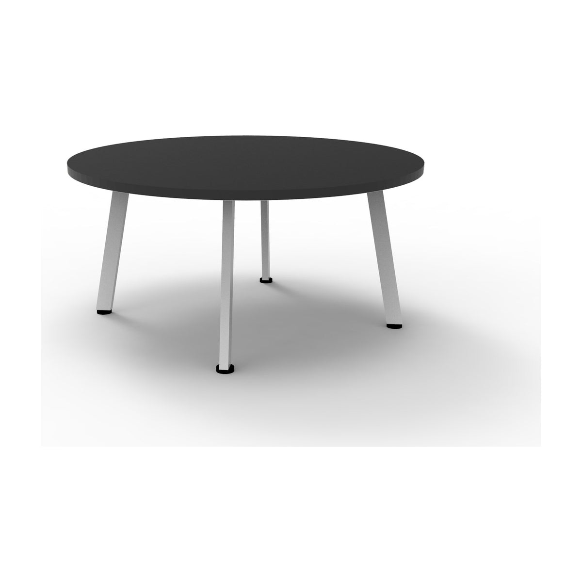 Eternity Round Coffee Table, view 18