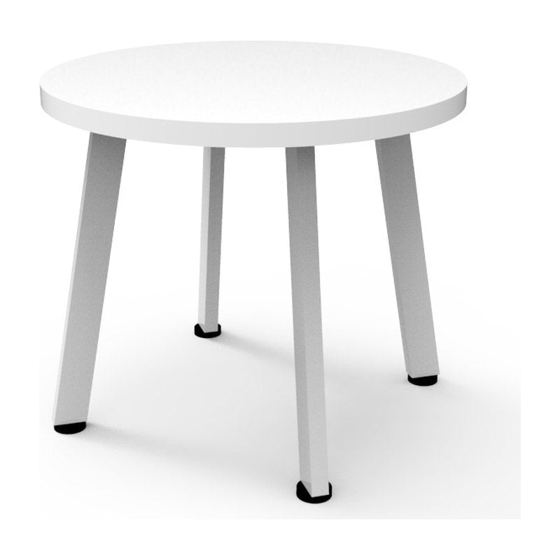 Eternity Round Coffee Table, view 19