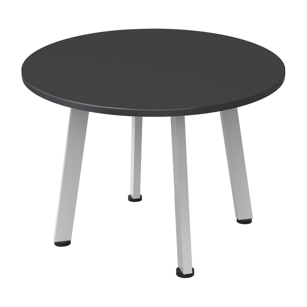 Eternity Round Coffee Table, view 20