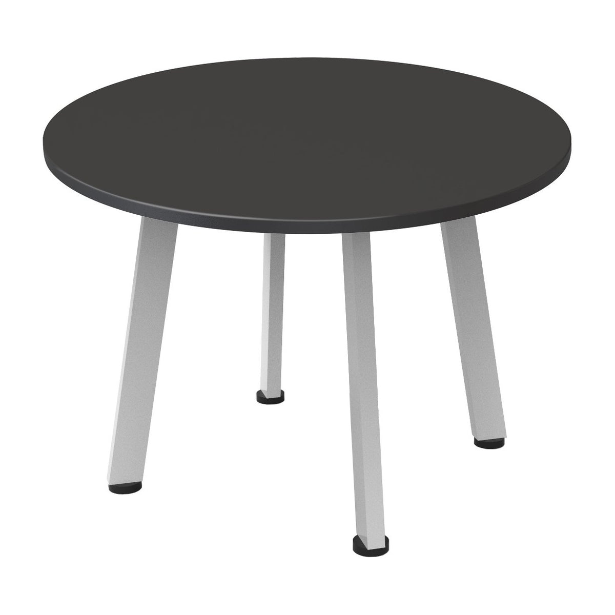 Eternity Round Coffee Table, view 20