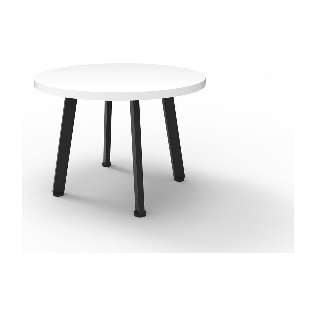 Eternity Round Coffee Table, view 21