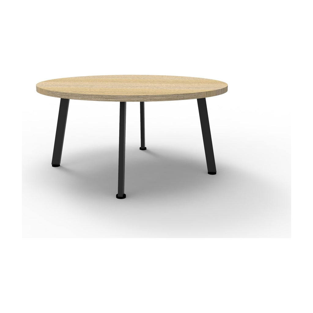 Eternity Round Coffee Table, view 23
