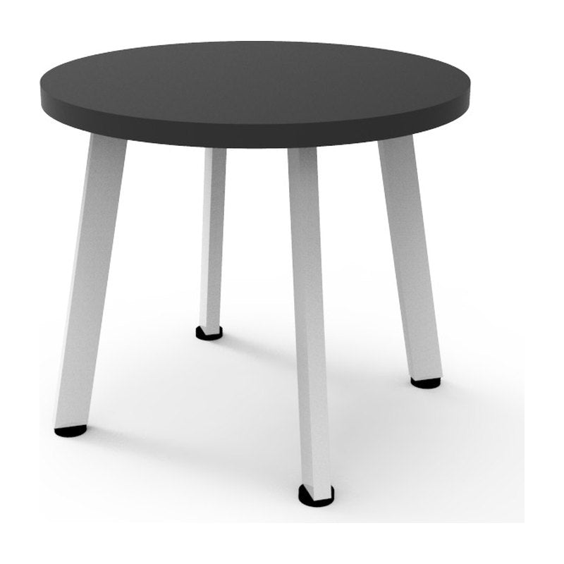 Eternity Round Coffee Table, view 24