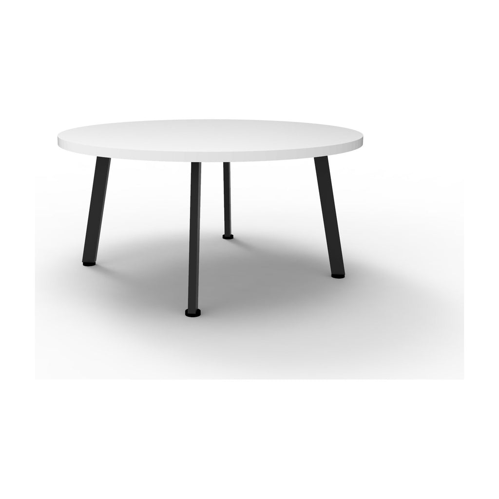 Eternity Round Coffee Table, view 25