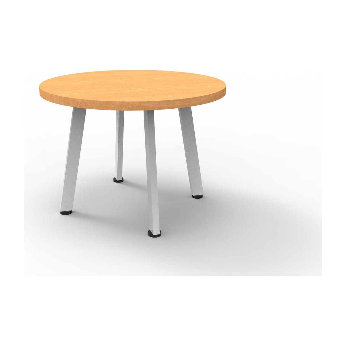 Eternity Round Coffee Table, view 26