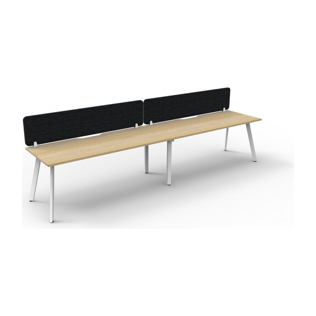 Eternity Single Sided Workstation, view 11
