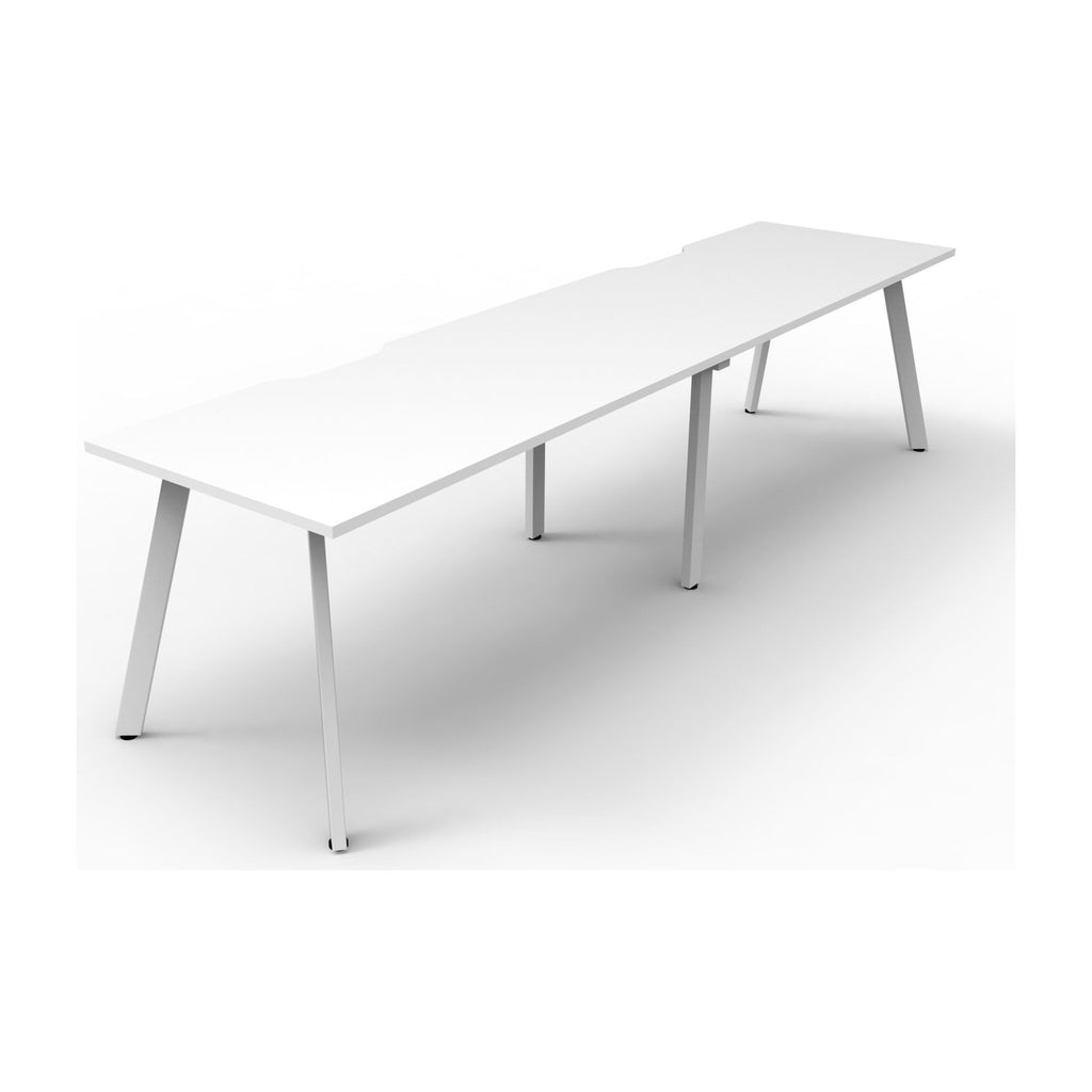 Eternity Single Sided Workstation, view 43