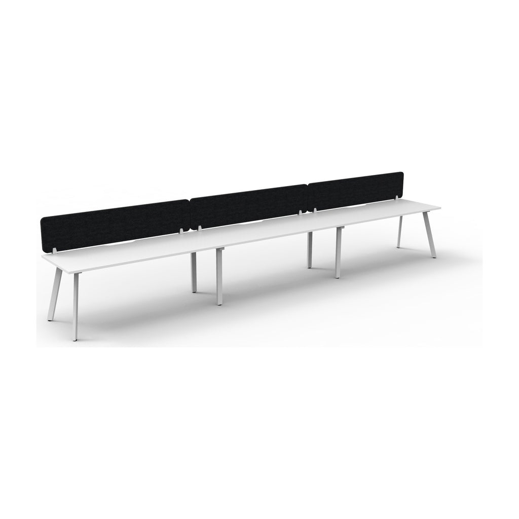 Eternity Single Sided Workstation, view 57