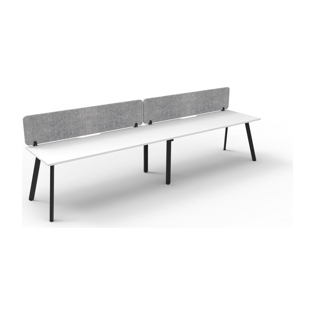 Eternity Single Sided Workstation, view 58