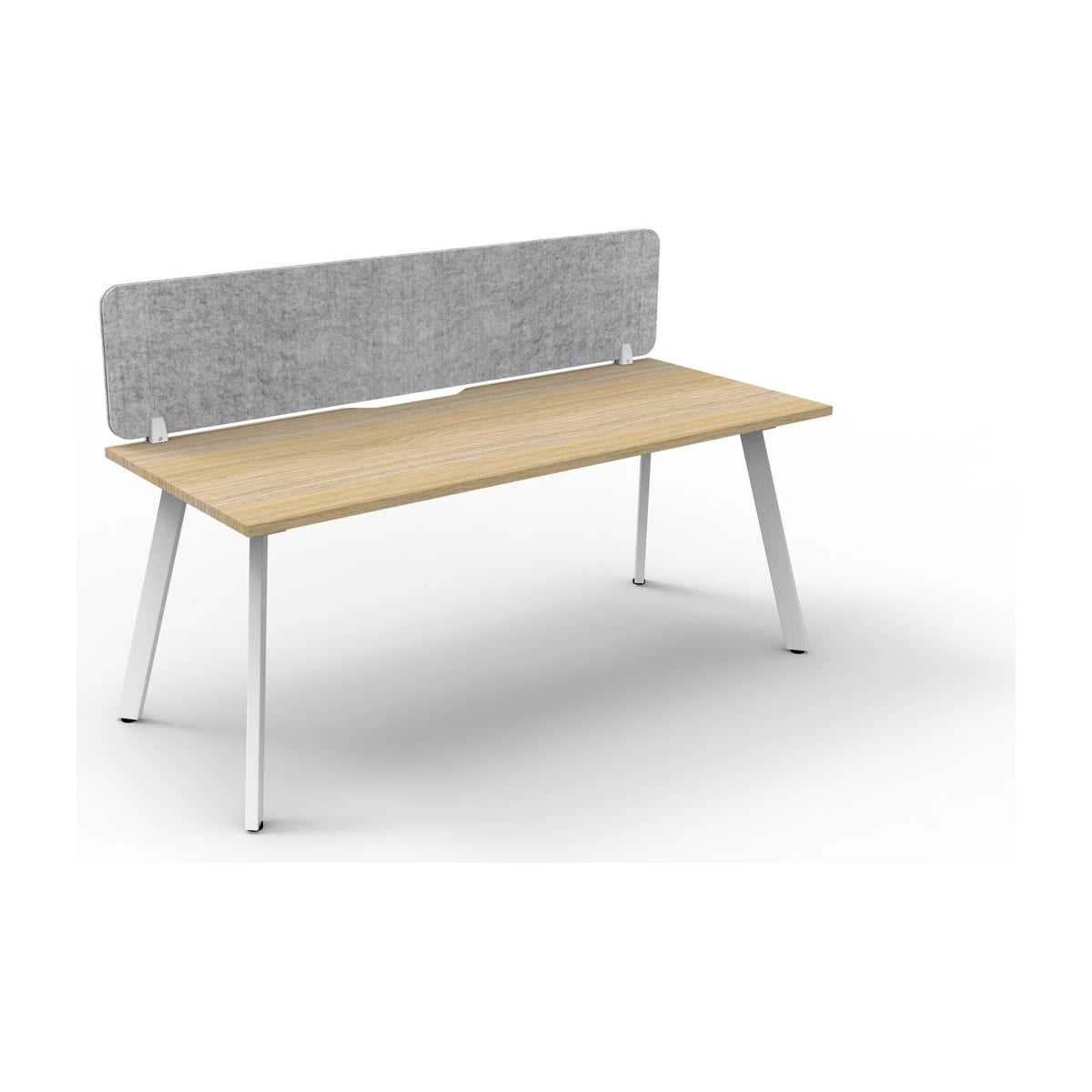 Eternity Single Sided Workstation, view 59