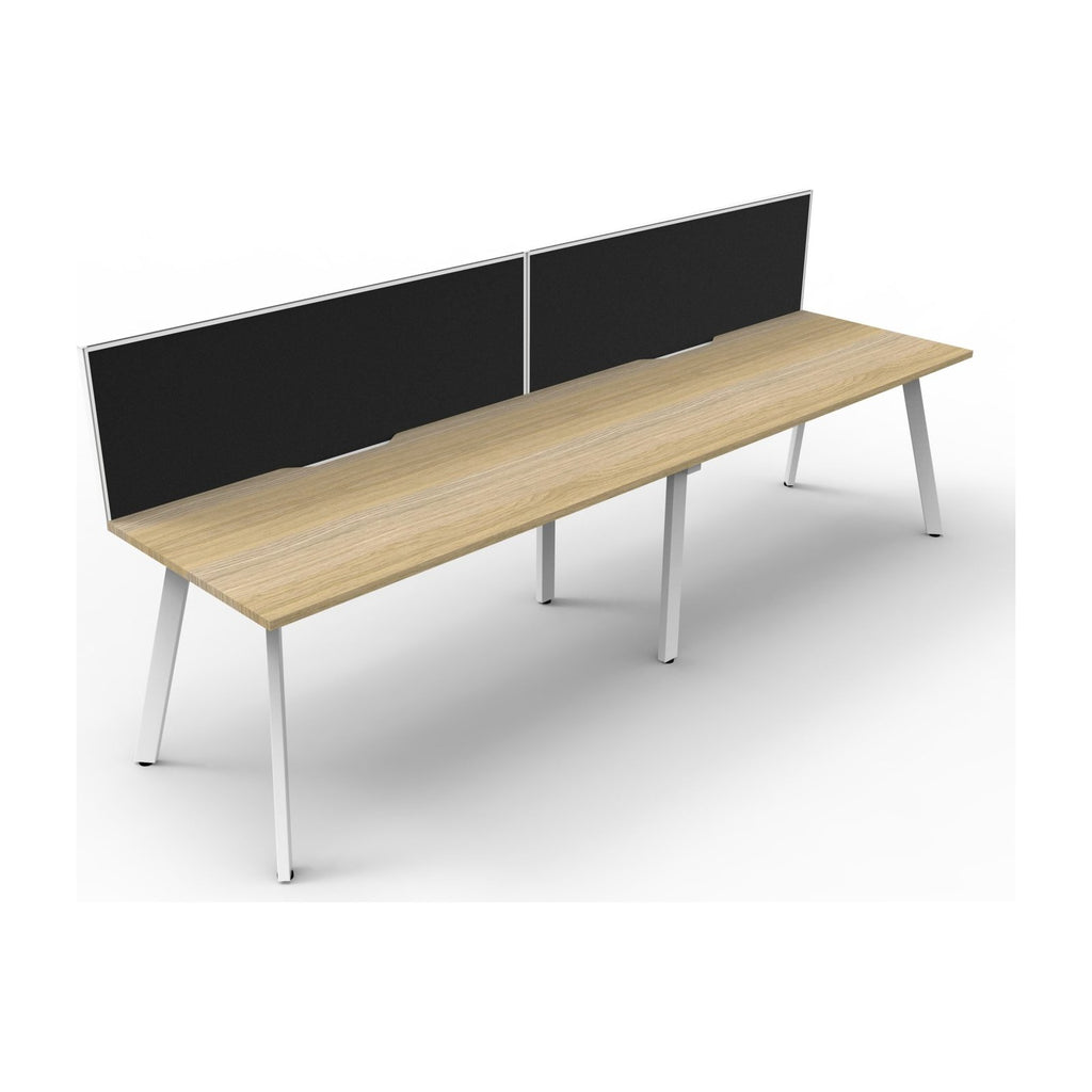 Eternity Single Sided Workstation, view 65